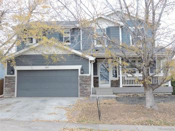 547 N 48th Avenue