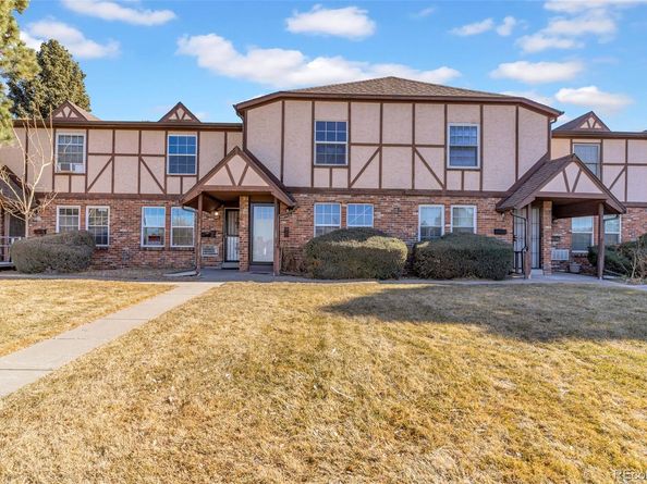 908 S Iola Street, Aurora CO 80012