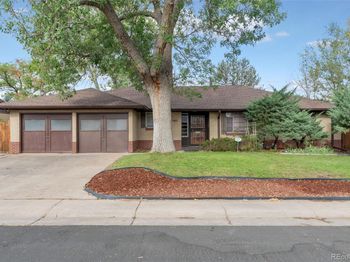 4565 S Lipan Court