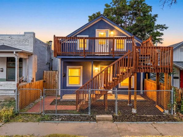 4736 Vine Street, Denver CO 80216