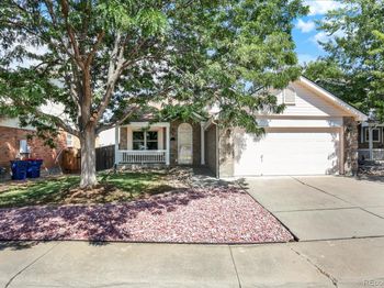 2804 Elaine Drive