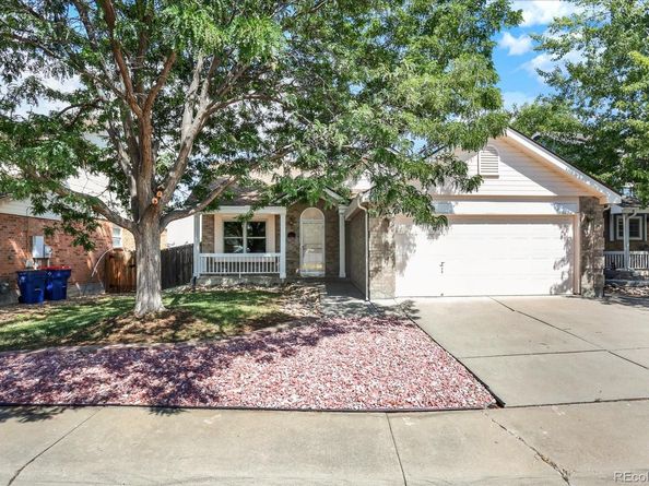 2804 Elaine Drive, Broomfield CO 80020