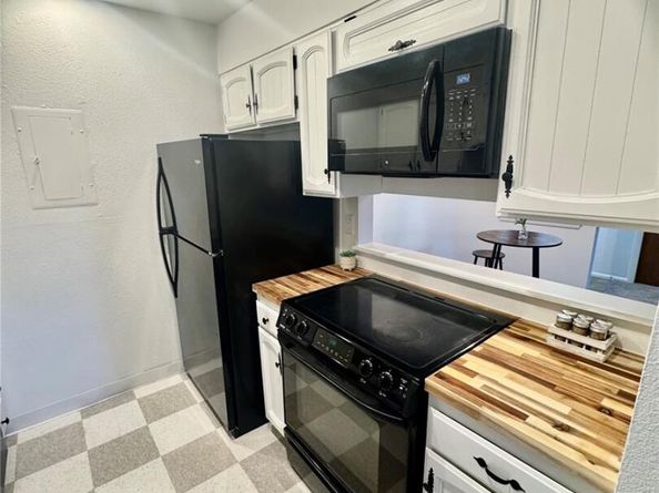 14224 E 1st Drive A07, Aurora CO 80011