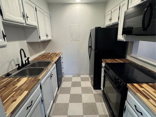 14224 E 1st Drive A07, Aurora CO 80011