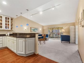 710 S Clinton Street