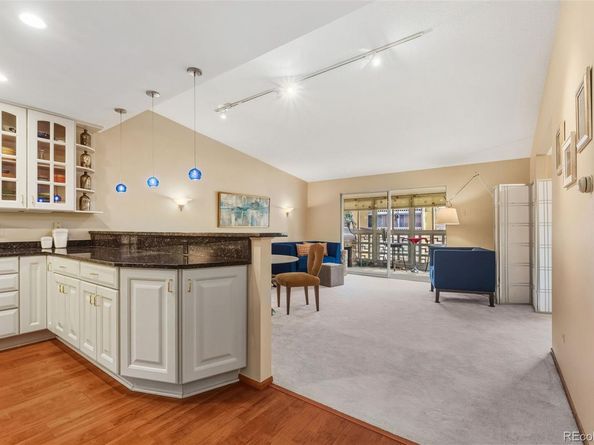 710 S Clinton Street 6B, Denver CO 80247