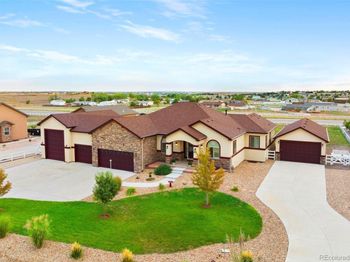 11040 E 161st Avenue