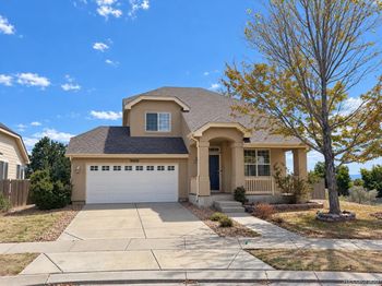 9500 E 112th Drive
