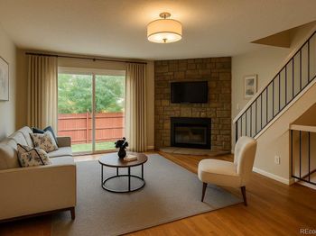 7474 E Arkansas Avenue