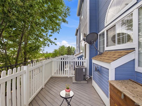 Undisclosed Address #3576984, Denver CO 80229
