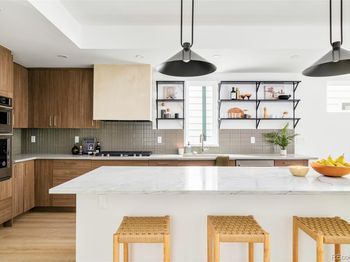 Undisclosed Address #3575958