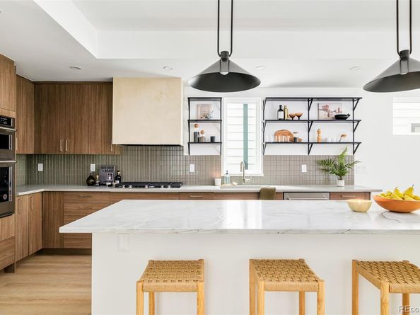 Undisclosed Address #3575958, Denver CO 80211