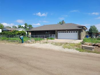 10089 E 159th Place