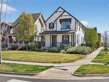 7902 E 49th Place