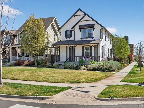 7902 E 49th Place, Denver CO 80238