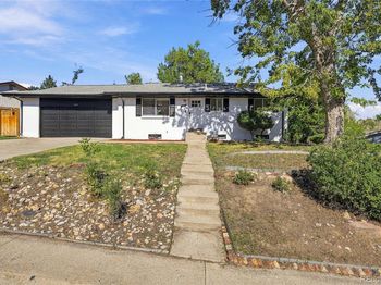 11213 W Briarwood Drive