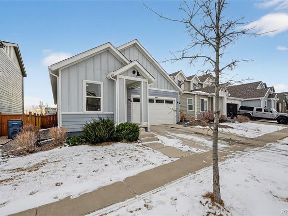 544 W 174th Place, Broomfield CO 80023
