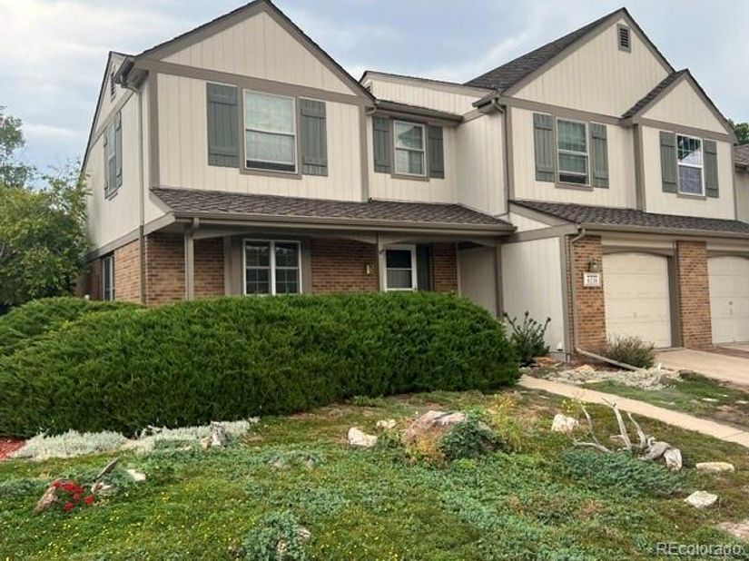 6236 E Hinsdale Avenue, Englewood CO 80112