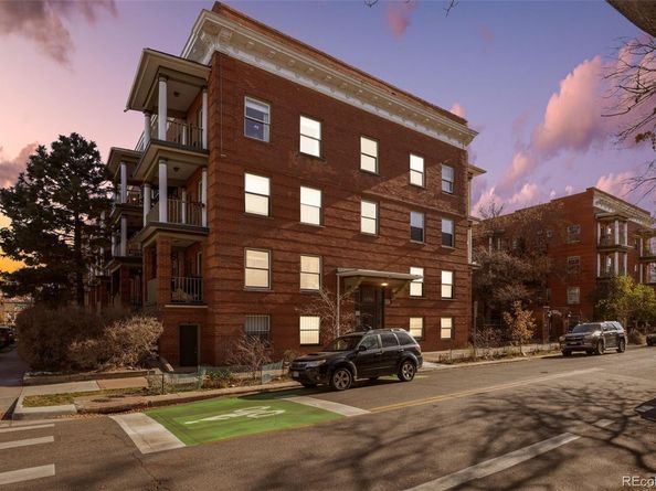 1376 N Pearl Street 211, Denver CO 80203