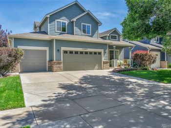 11463 E 118th Place