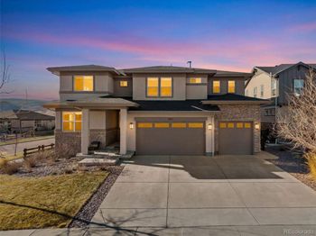 8803 Flattop Street