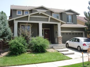 10450 Olathe Street