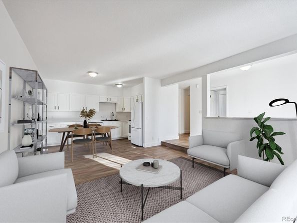 13653 E Yale Avenue D, Aurora CO 80014