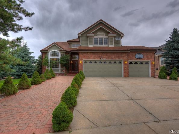 19597 E Maplewood Place, Aurora CO 80016