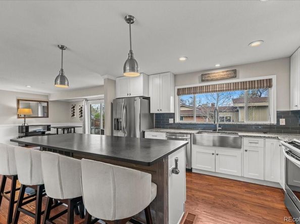 11793 W 28th Avenue, Lakewood CO 80215