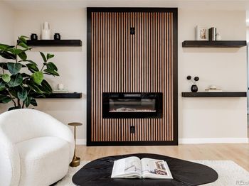 4502 S Jellison Street