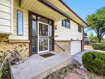 1175 S Welch Circle