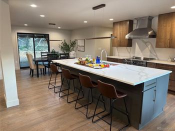 4000 S Clermont Street