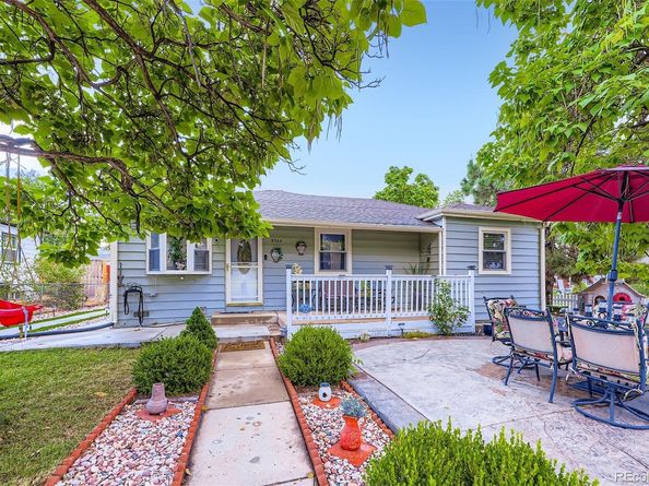 8960 Vine Street, Thornton CO 80229