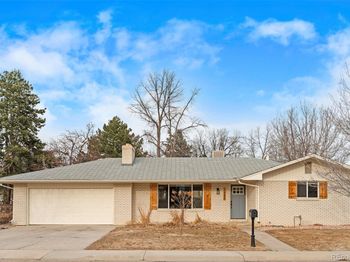 1440 Northwestern Road
