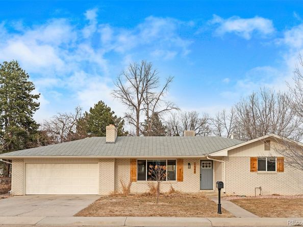 1440 Northwestern Road, Longmont CO 80503