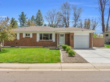 3112 W Layton Avenue
