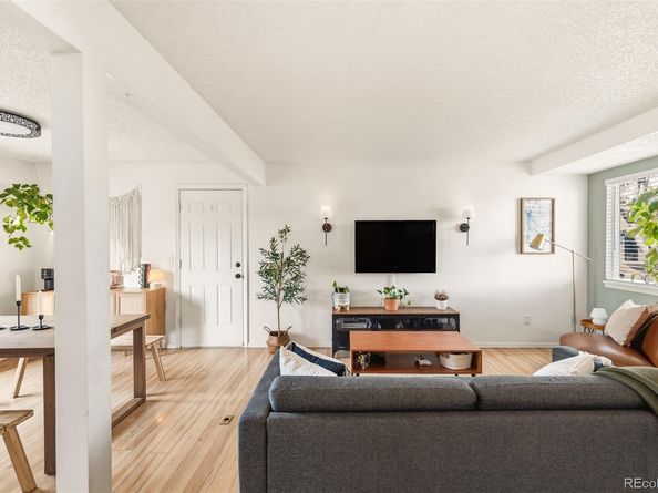 16930 E Stanford Avenue, Aurora CO 80015