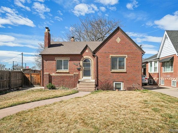 1525 Holly Street, Denver CO 80220