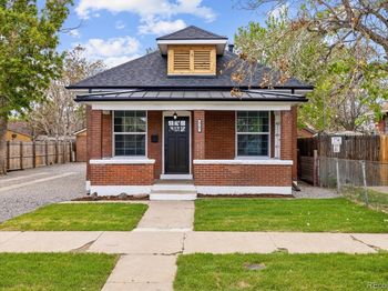 4767 High Street