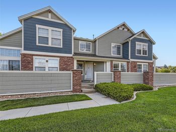 13900 Lake Song Lane