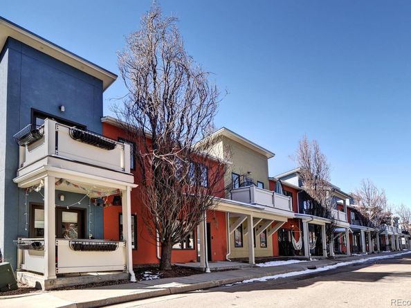3244 Foundry Place, Boulder CO 80301