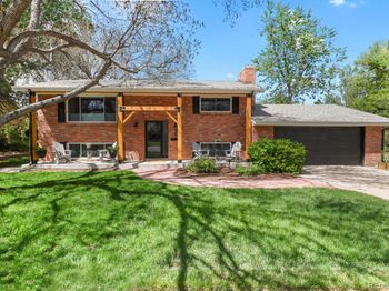 773 W Elati Circle