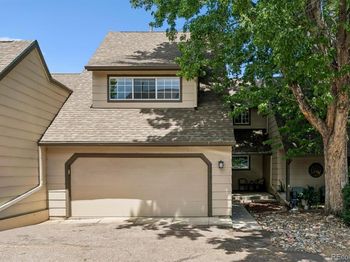10417 Red Mountain W