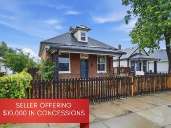 4448 Logan Street