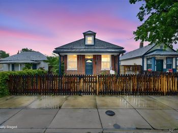 4448 Logan Street