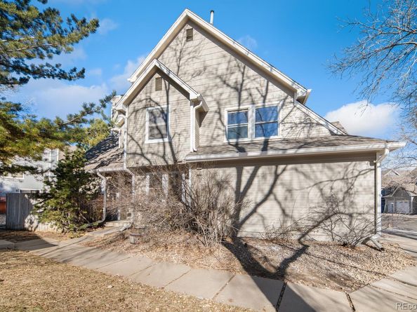 9041 Zephyr Court, Broomfield CO 80021