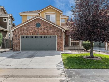 16184 E Hinsdale Avenue