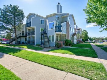 5580 W 80th Place