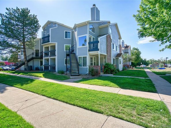 5580 W 80th Place 46, Arvada CO 80003
