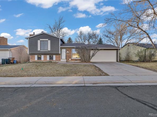 9409 Brentwood Street, Broomfield CO 80021